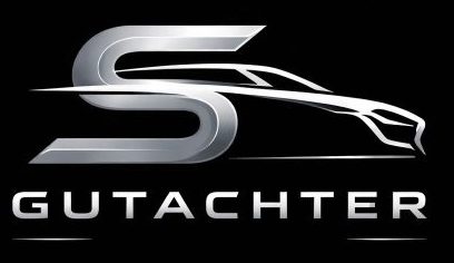 KFZ Gutachter Ing.Scridon